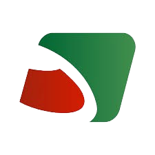 Descrizione dell'immagine